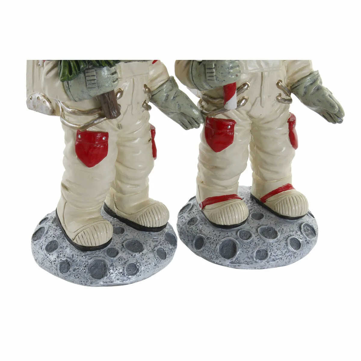 Figurine decorative dkd home decor resine 2 pcs 9 x 8 5 x 17 cm s302481543. Diaytar, c'est le carnet d'adresses secret des influenceurs lifestyle. Découvrez les produits qu'ils utilisent vraiment.
