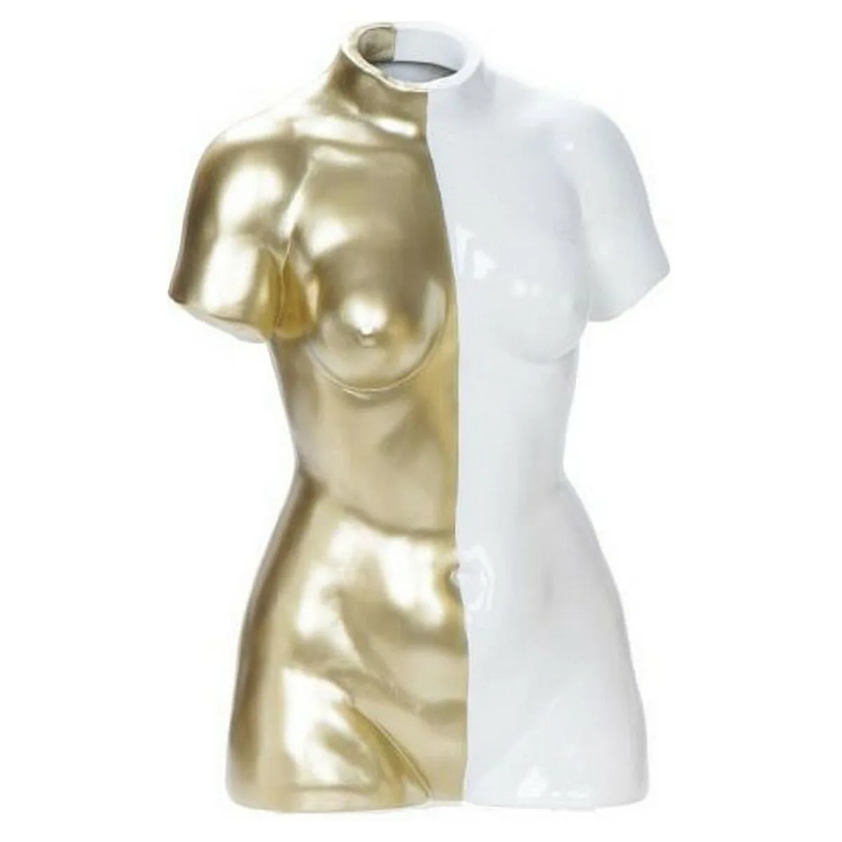 Figurine decorative dkd home decor resine 40 x 31 x 57 cm s301969320. La promesse Diaytar : une sélection rigoureuse de produits généraux où la tendance et la durabilité vont de pair