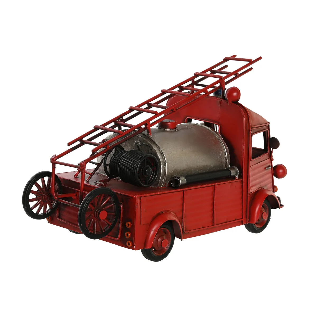 Figurine decorative dkd home decor rouge argente vintage 33 x 14 x 19 cm 2 unites s304448794. Diaytar, le reflect de vos envies multiples : une gamme de produits soigneusement composée pour sa diversité et sa pertinence