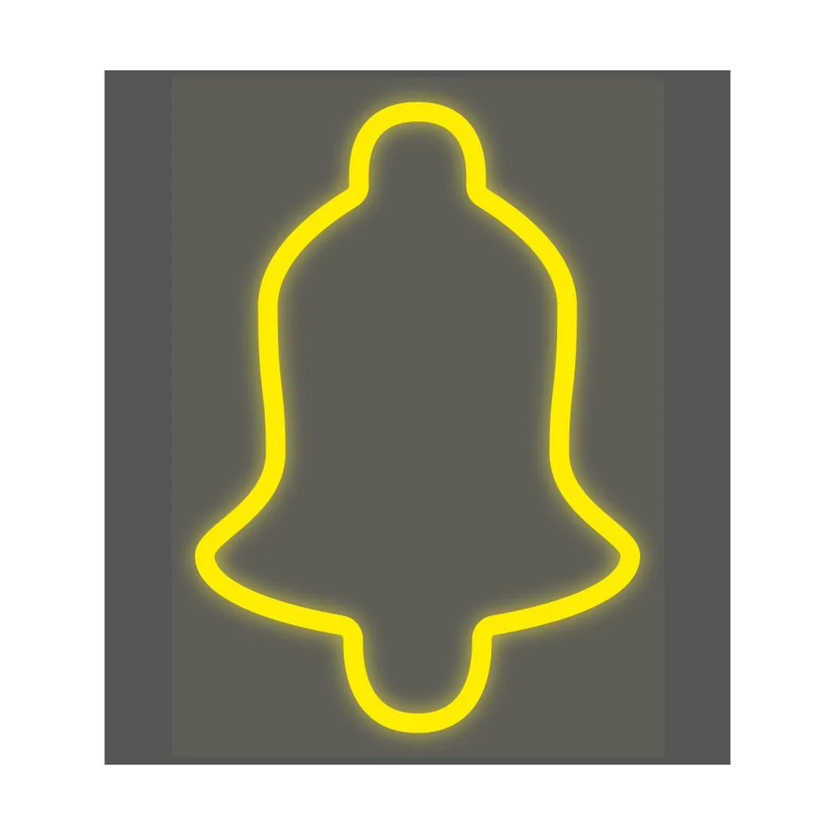 Figurine decorative edm 72130 79 cm s791031224. Diaytar mise sur l'intelligence collective : notre communauté nous guide pour dénicher les produits les plus plébiscités.