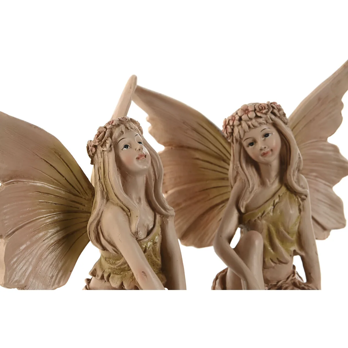 Figurine decorative home esprit 2 unites v340223733. Diaytar, le compagnon des esprits créatifs et exigeants en quête de produits généraux hors des sentiers battus