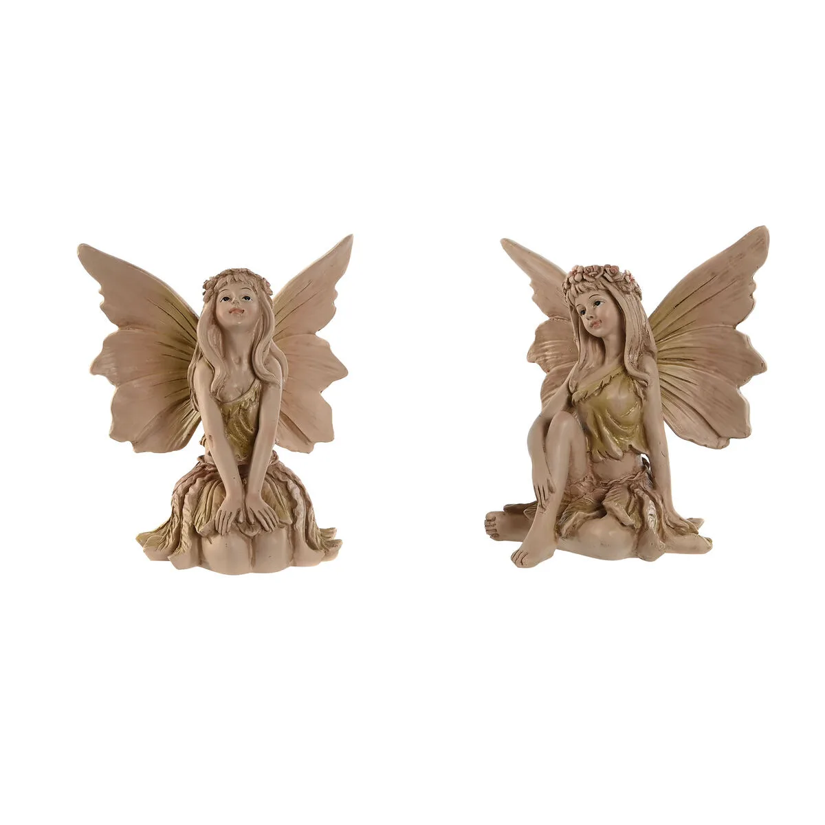 Figurine decorative home esprit 2 unites v340223742. Diaytar, la boutique en ligne qui pense à tout : des gadgets électroniques les plus futés aux objets maison les plus design