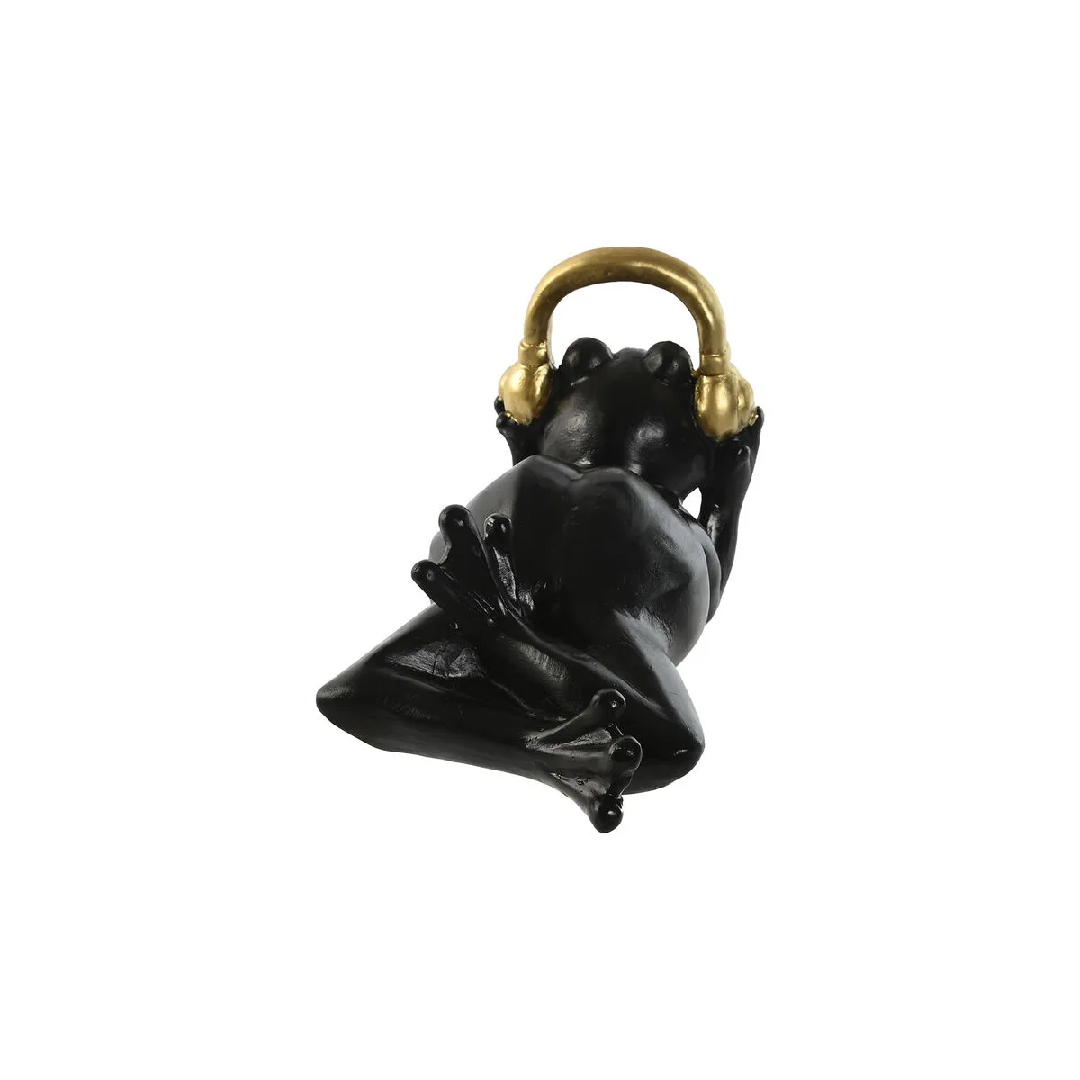 Figurine decorative home esprit 2 unites v340225693. Prêt à upgrade votre vie ? Diaytar dégaine une arsenal de produits pour passer au niveau supérieur.