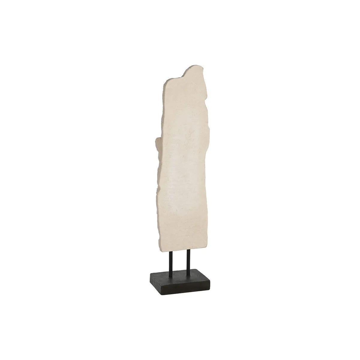 Figurine decorative home esprit blanc noir buda 40 x 27 x 148 cm s305937350. Diaytar : là où le shopping devient une forme d'art. Curateur d'un quotidien plus beau et plus fonctionnel.