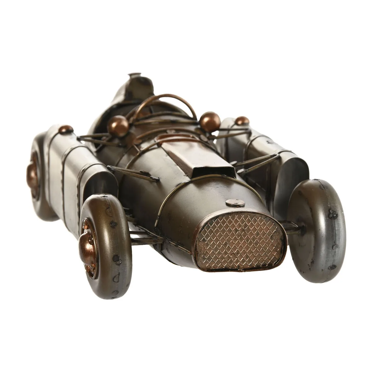 Figurine decorative home esprit champagne voiture vintage 28 x 12 x 9 cm s305635679. Diaytar, c'est la promesse de trouver ce produit parfait qui répondra à un besoin précis tout en étant un objet de désir