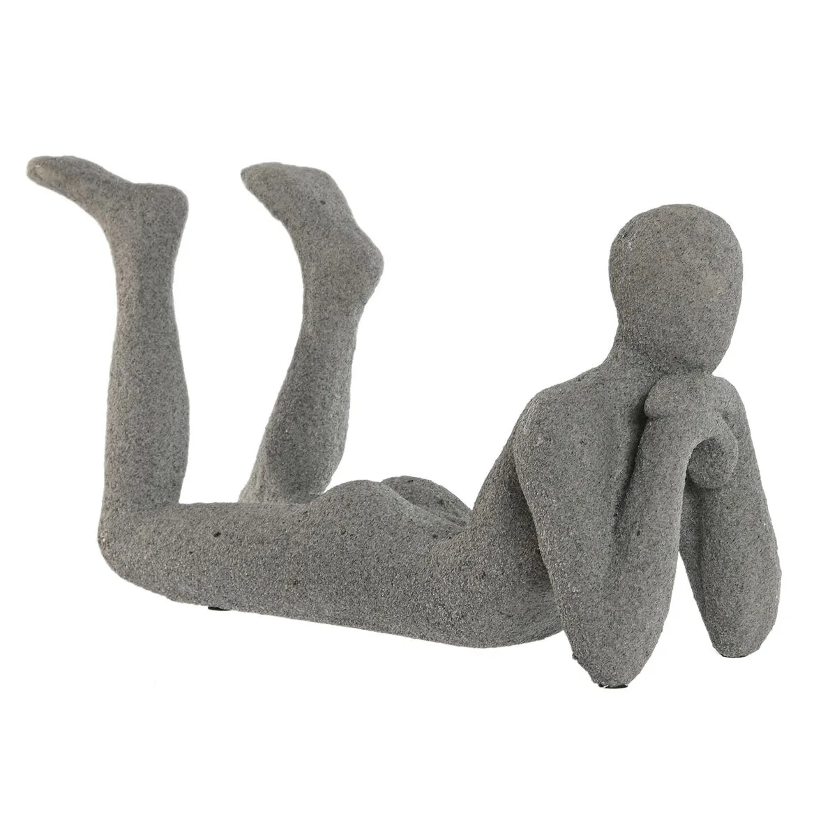 Figurine decorative home esprit gris 39 x 13 5 x 20 8 cm s305498443. Diaytar : Parce que vous méritez le meilleur, nous sélectionnons l'excellence.