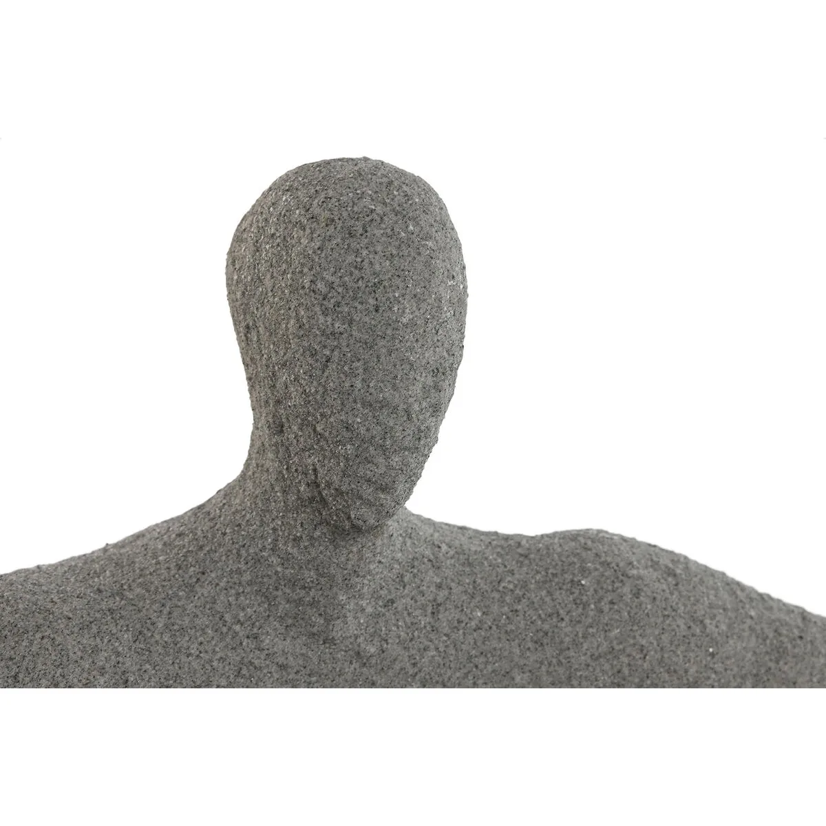 Figurine decorative home esprit gris 57 x 19 5 x 26 8 cm s305402711. Bienvenue sur Diaytar, la plateforme qui réconcilie l'âme de la boutique de quartier avec la puissance du digital.