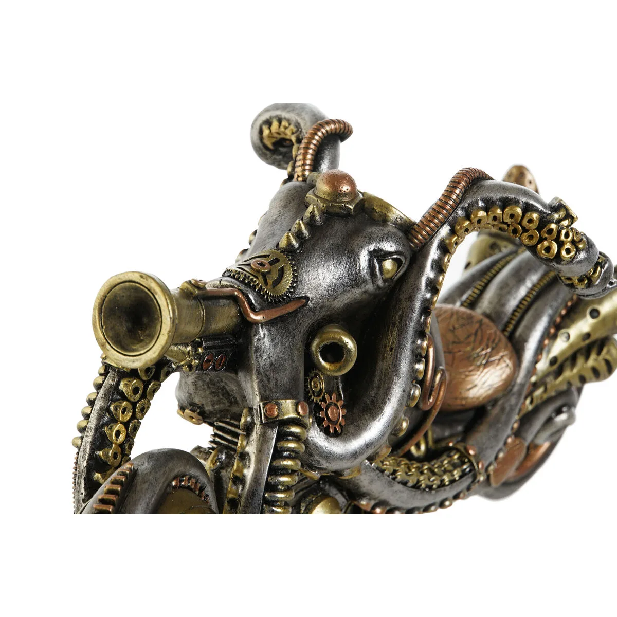 Figurine decorative home esprit gris multicouleur moto 30 x 11 x 14 cm s305499646. Nous avons bâti Diaytar sur une idée simple : vous méritez le meilleur des produits, sans avoir à chercher pendant des heures.