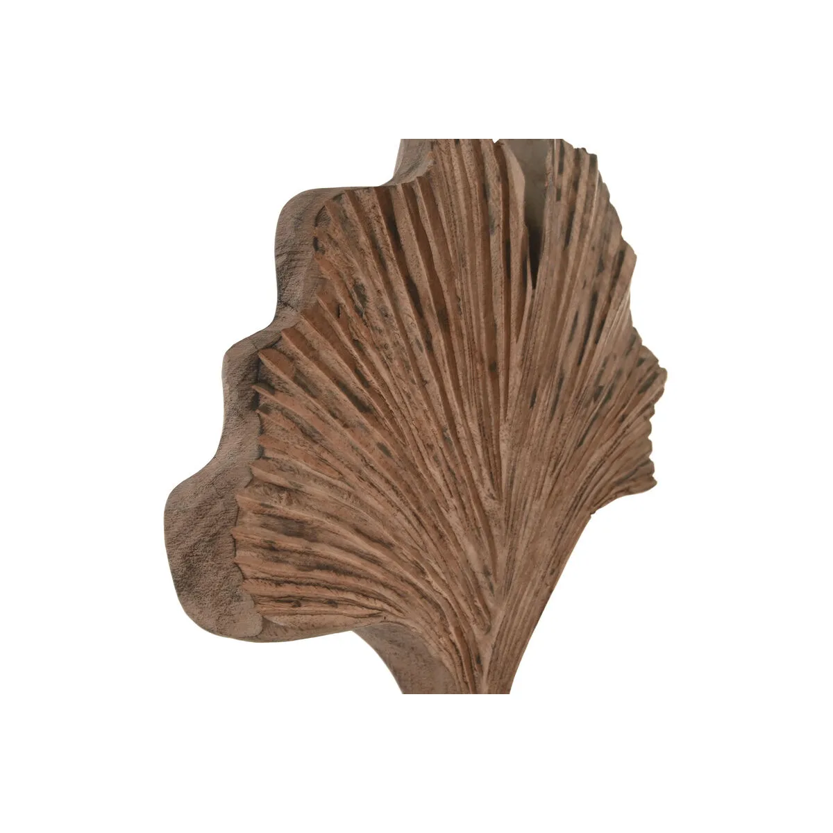 Figurine decorative home esprit marron noir moderne 40 x 9 x 40 cm s306143849. Diaytar, c'est le carnet d'adresses secret des influenceurs lifestyle. Découvrez les produits qu'ils utilisent vraiment.