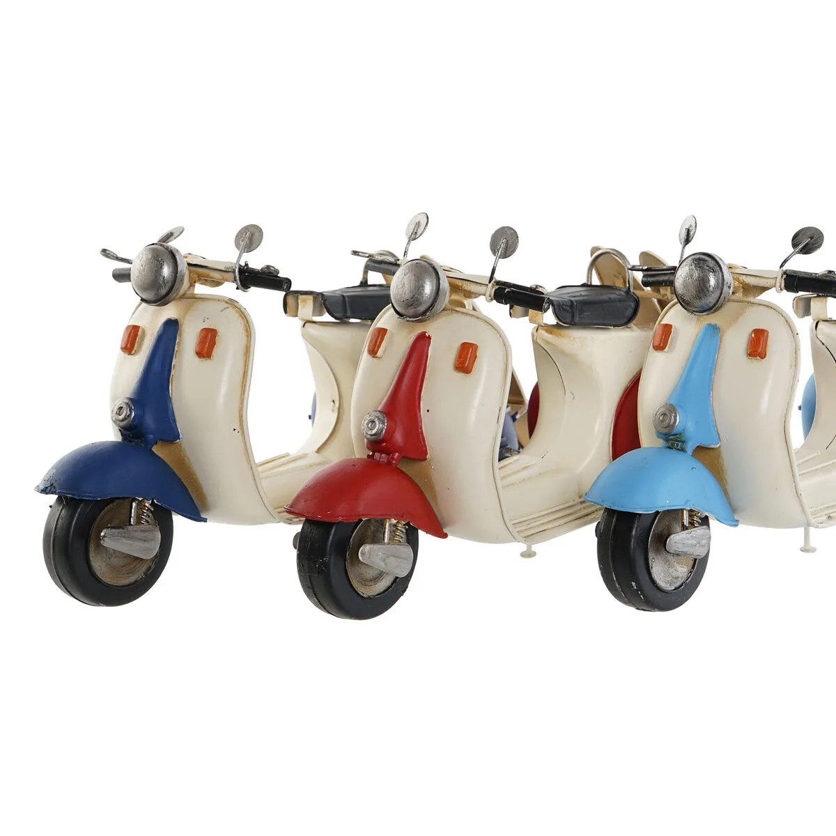 Figurine decorative home esprit moto 3 unites s305469235. Pour ceux qui refusent de choisir entre fonctionnel et esthétique : Diaytar propose les deux dans chaque produit