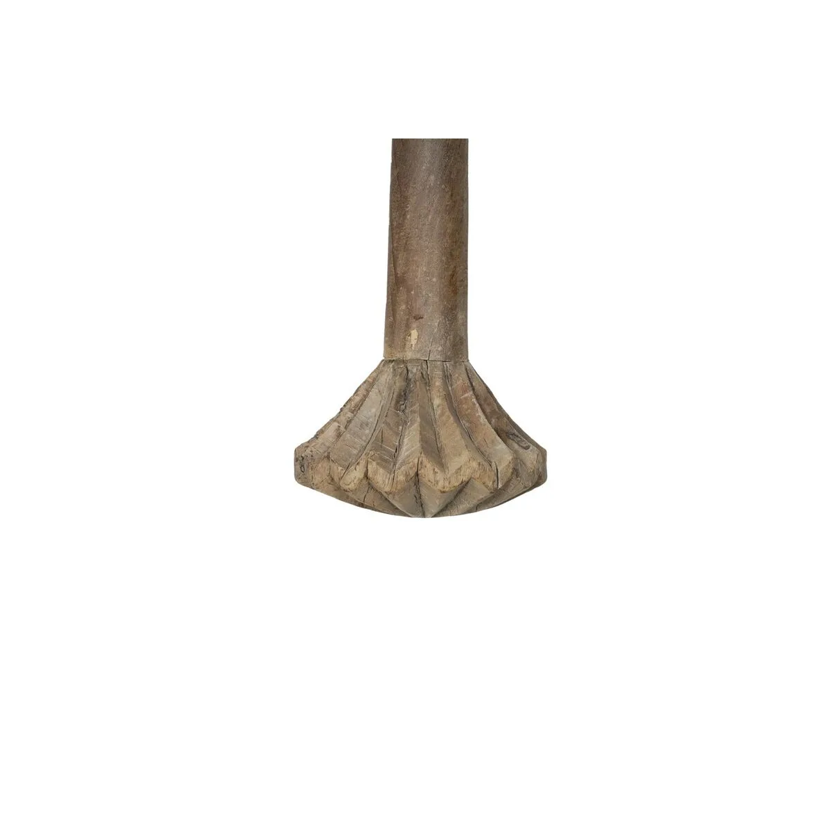 Figurine decorative home esprit naturel 15 x 15 x 130 cm s305939078 Figurine decorative home esprit naturel 15 x 15 x 130 cm s305939078. Diaytar, c'est la promesse de découvrir au moins un produit qui vous fera dire 'Mais où était-il donc tout ce temps ?'.