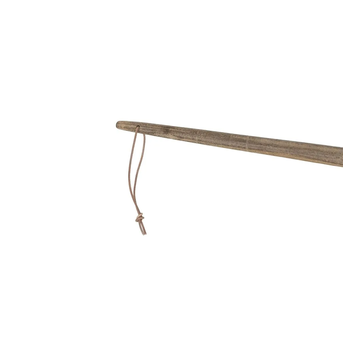 Figurine decorative home esprit naturel 15 x 15 x 130 cm s305939082 Figurine decorative home esprit naturel 15 x 15 x 130 cm s305939082. Chez Diaytar, chaque visite est l'occasion de découvrir un nouveau produit génial, qu'il soit électronique ou domestique