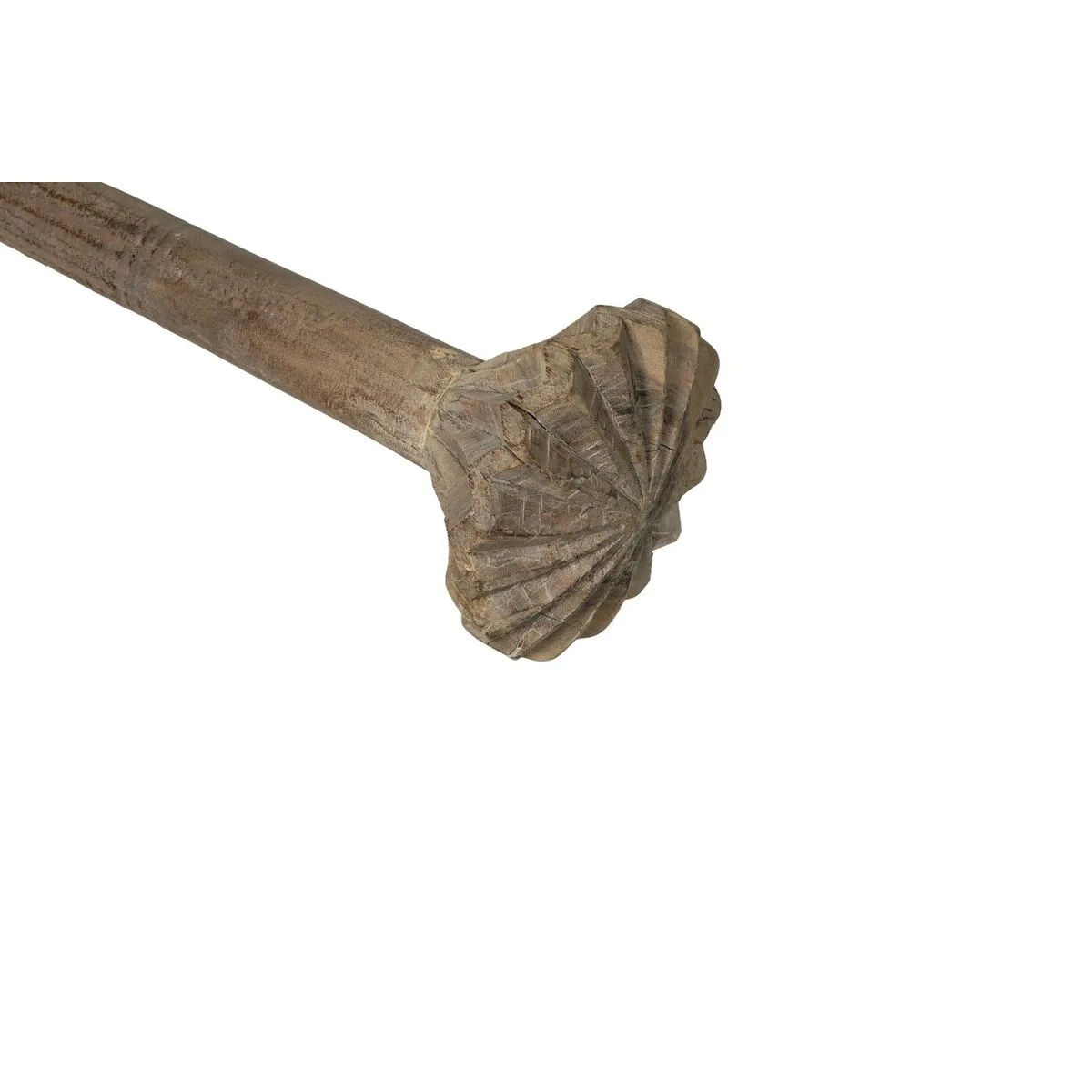 Figurine decorative home esprit naturel 15 x 15 x 130 cm s305939094. Diaytar décomplexe le shopping en ligne : trouvez tout ce dont vous avez besoin et tout ce dont vous rêvez, au même endroit