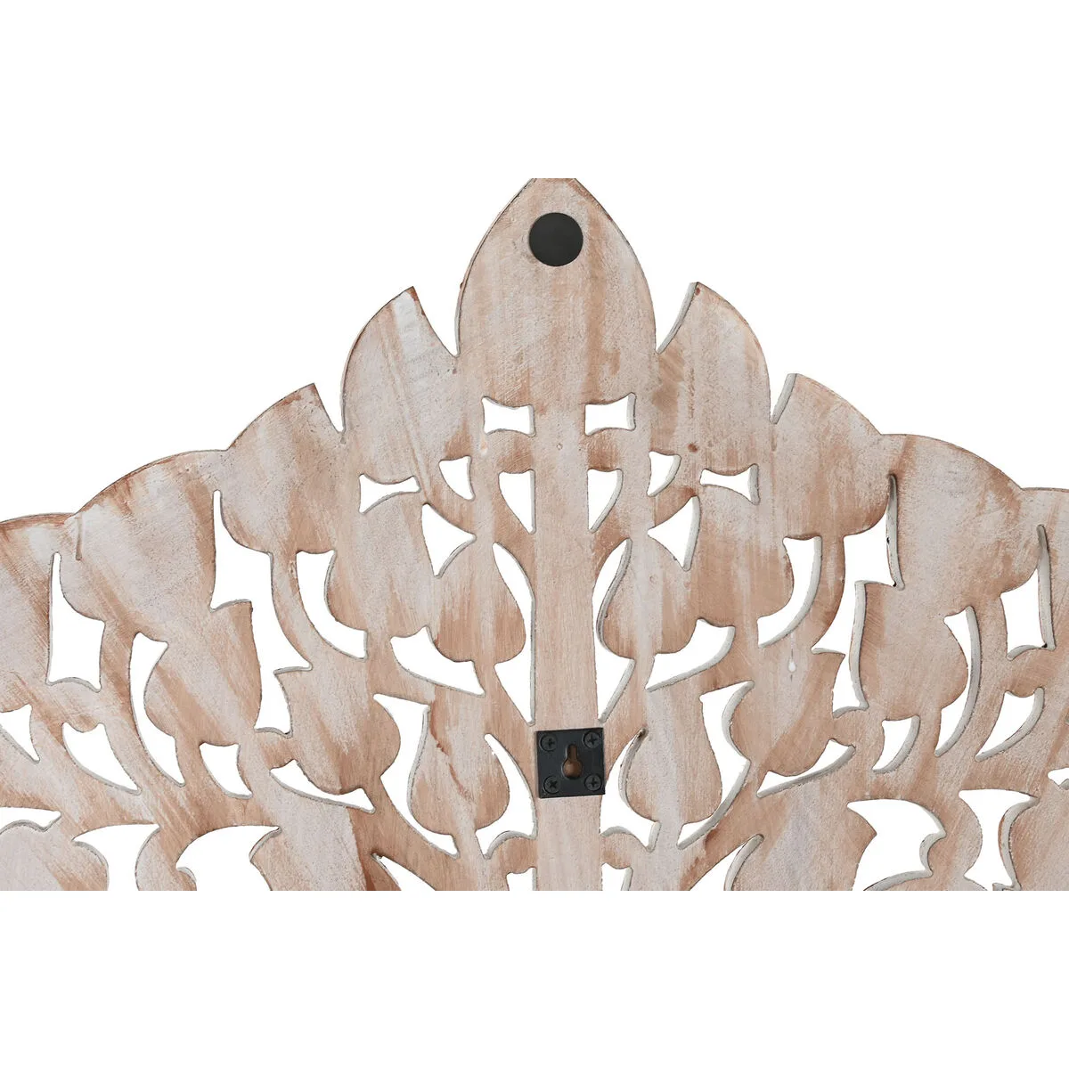 Figurine decorative home esprit naturel arbre 122 x 2 x 122 cm s305869745 Figurine decorative home esprit naturel arbre 122 x 2 x 122 cm s305869745. Nos stylistes Diaytar dénichent pour vous les pépites de la saison.
