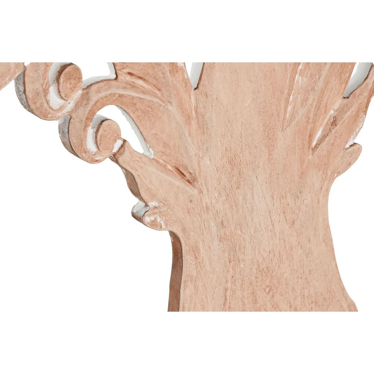 Figurine decorative home esprit naturel arbre 122 x 2 x 122 cm s305869774 Figurine decorative home esprit naturel arbre 122 x 2 x 122 cm s305869774. Bienvenue sur Diaytar, la plateforme qui réconcilie l'âme de la boutique de quartier avec la puissance du digital.