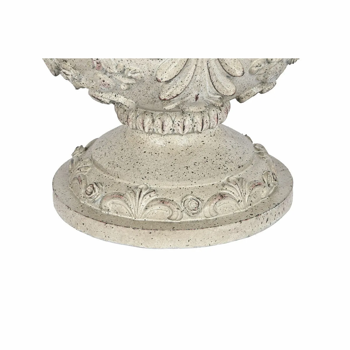 Figurine decorative home esprit noir m070530493. Bienvenue dans l'ère du shopping conscient. Diaytar privilégie des produits avec une éthique et un impact positif.