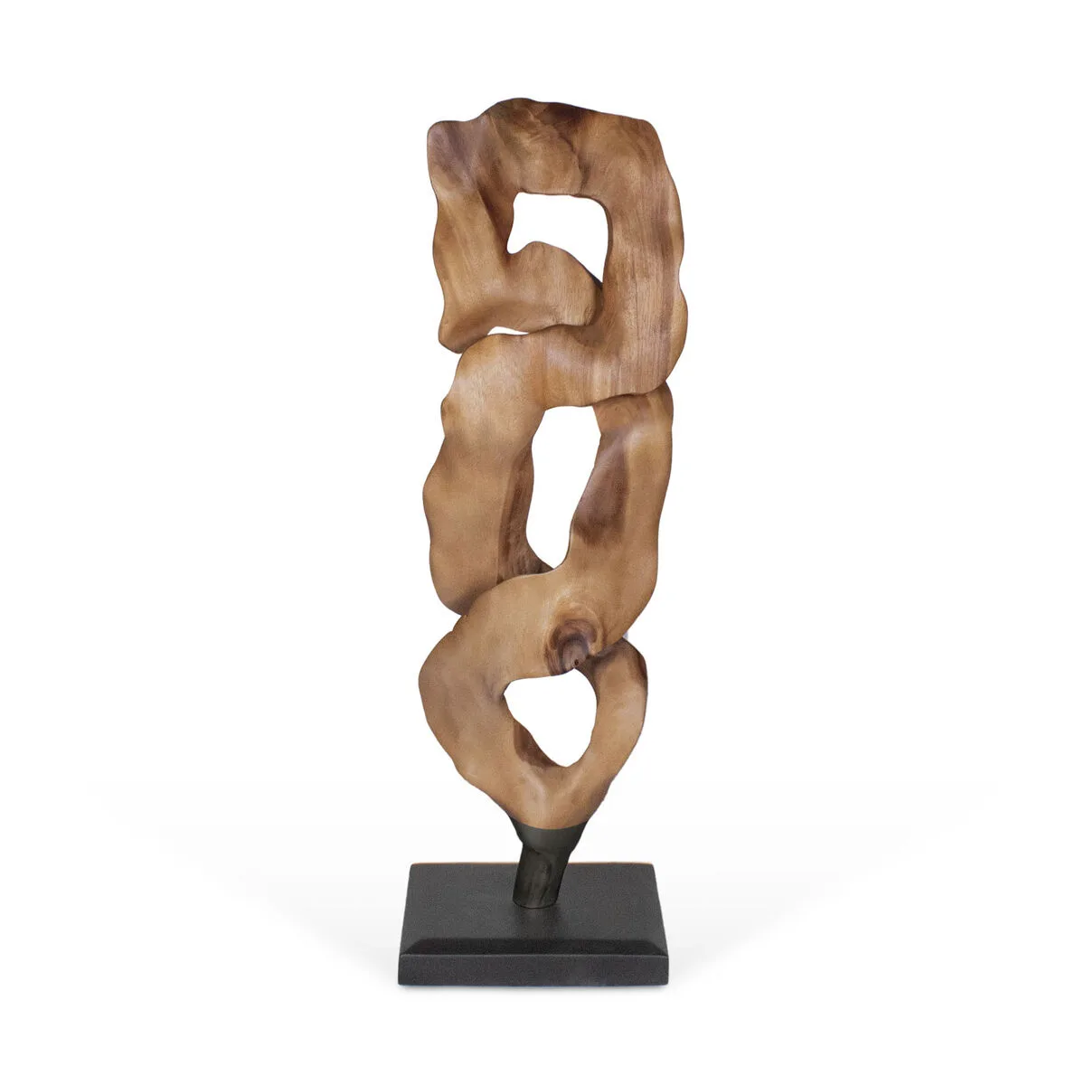 Figurine decorative home esprit noir naturel 44 x 26 x 93 cm s305925767. Diaytar, c'est l'alliance inattendue entre la rigueur suisse et la créativité italienne, appliquée au produit généraliste.