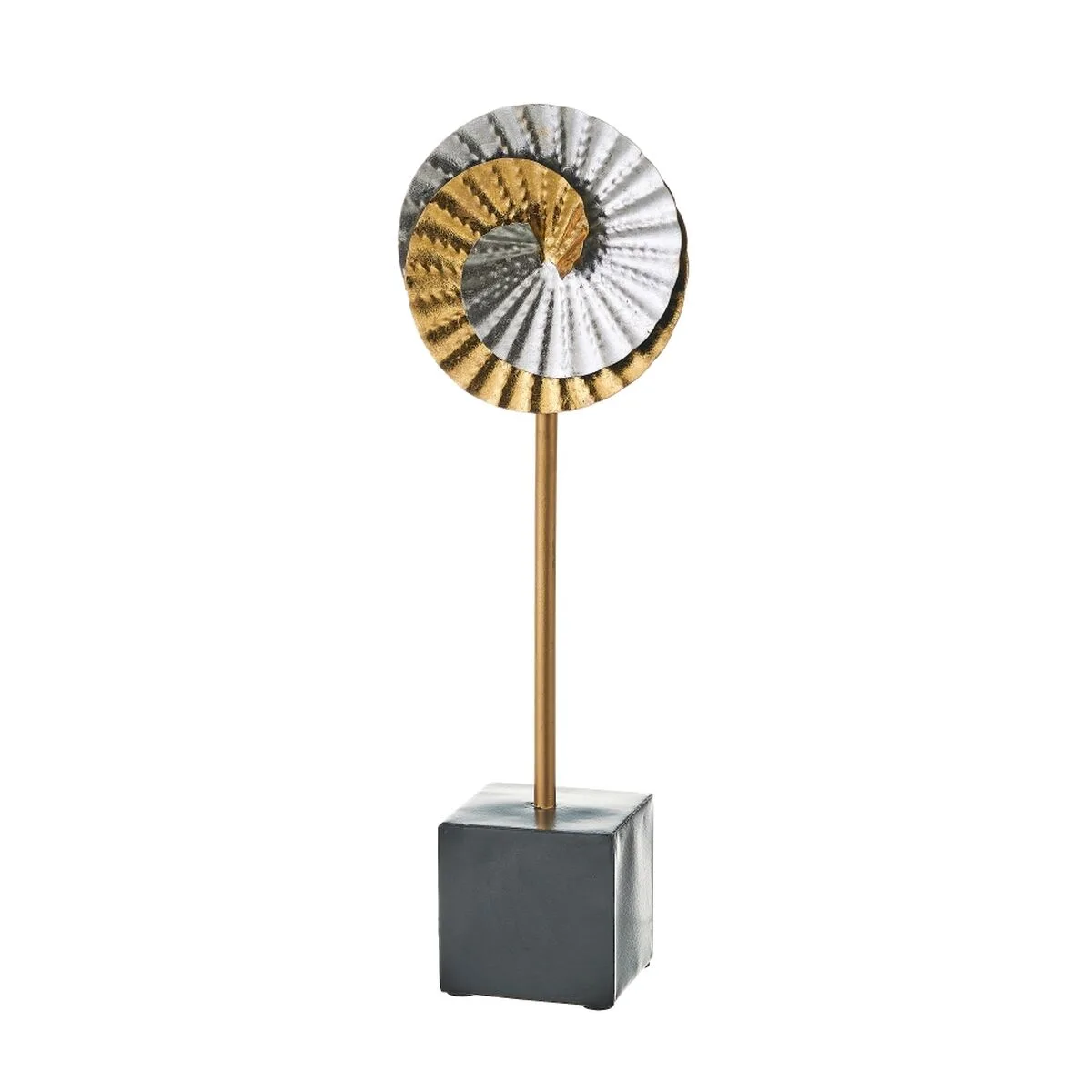 Figurine decorative multicouleur 14 x 8 x 41 cm s880746911. Pour les esprits curieux et exigeants, Diaytar est la source intarissable de produits rares et ingénieux.