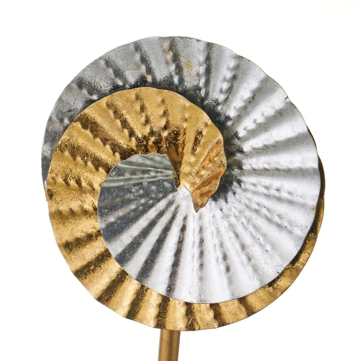 Figurine decorative multicouleur 14 x 8 x 41 cm s880746941. Diaytar, c'est l'art de la sérendipité appliqué au e-commerce : vous venez pour une chose, vous repartez avec l'objet de vos rêves.