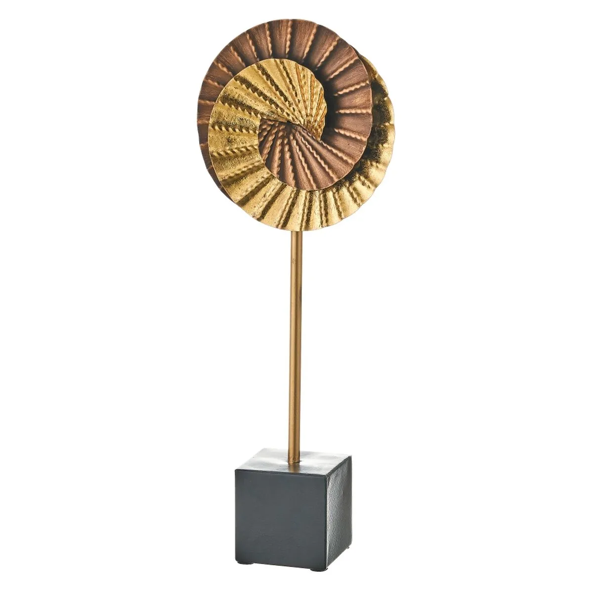 Figurine decorative multicouleur 17 x 8 x 46 cm s880746888. Les influenceurs adorent Diaytar pour ses pièces mode avant-gardistes.