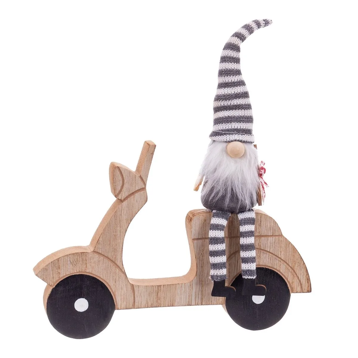 Figurine decorative multicouleur moto 19 x 2 x 19 cm s880660836. Diaytar, c'est la certitude de dénicher la perle rare, qu'il s'agisse d'un produit électronique de pointe ou d'un accessoire tendance