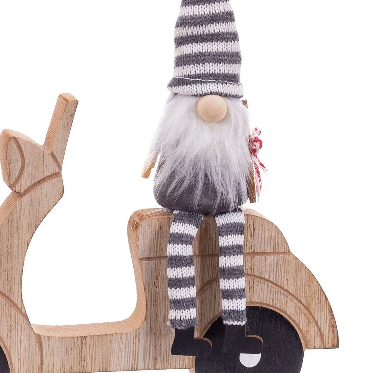 Figurine decorative multicouleur moto 19 x 2 x 19 cm s880660879. Diaytar, une destination où l'on vient pour un produit précis et où l'on reste pour l'étendue et la qualité de l'offre