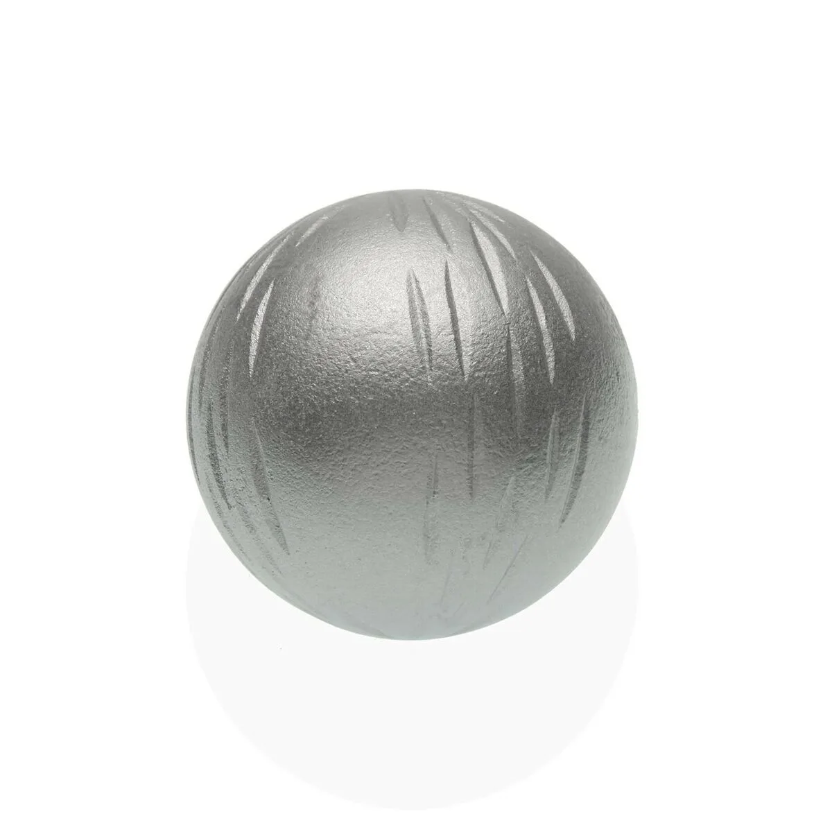Figurine decorative versa s341032412. Diaytar vous propose une sélection pointue de produits électroniques innovants et d'articles maison qui transforment votre quotidien