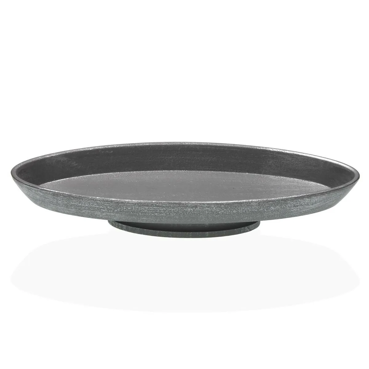 Figurine decorative versa argente 13 5 x 6 x 37 cm s341127511. Bien plus qu'un simple site, Diaytar est une expérience de découverte permanente de produits utiles, beaux et novateurs