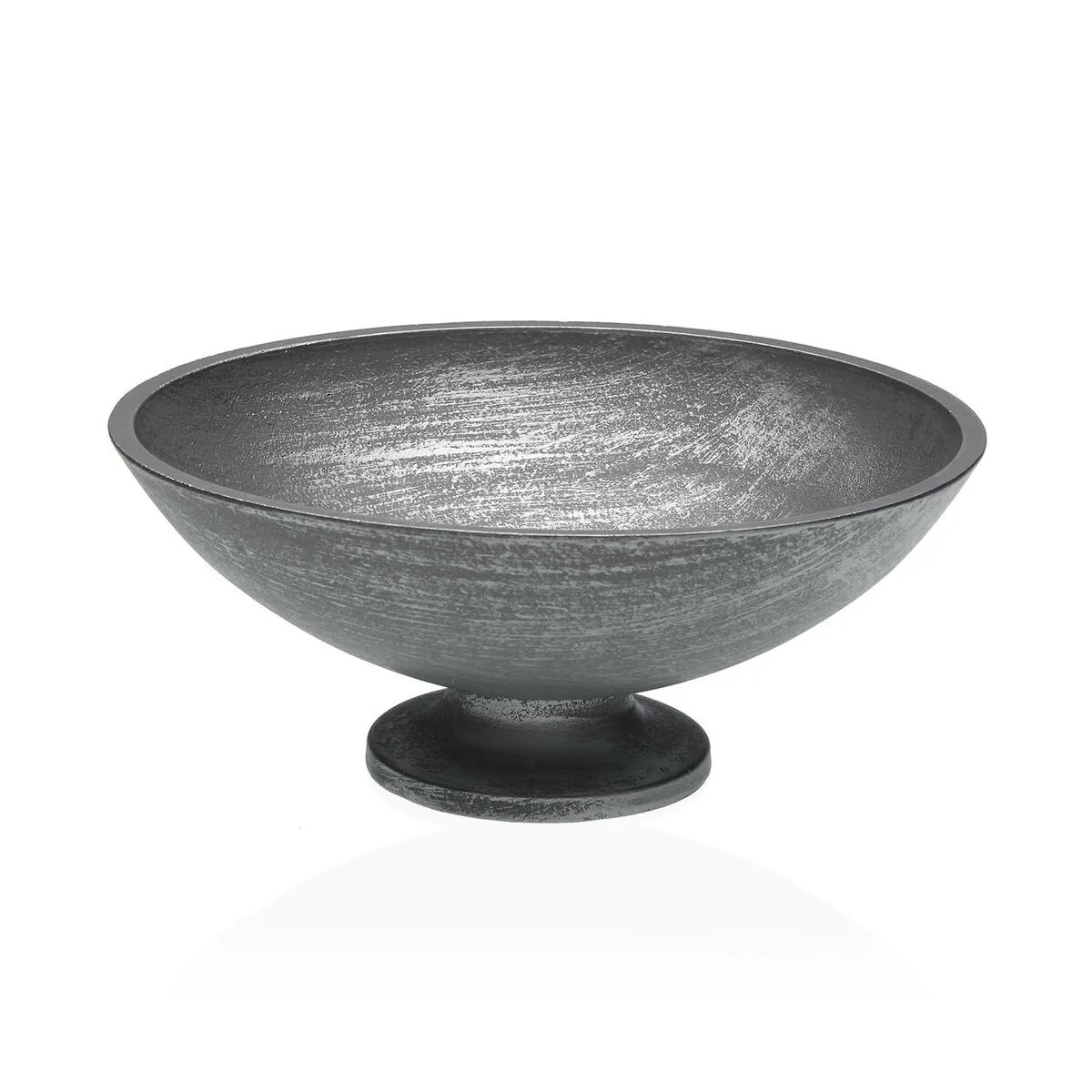 Figurine decorative versa argente 24 5 x 9 x 24 5 cm s341127387. Diaytar pense global, shoppe local : une plateforme généraliste avec une approche curated pour un public international