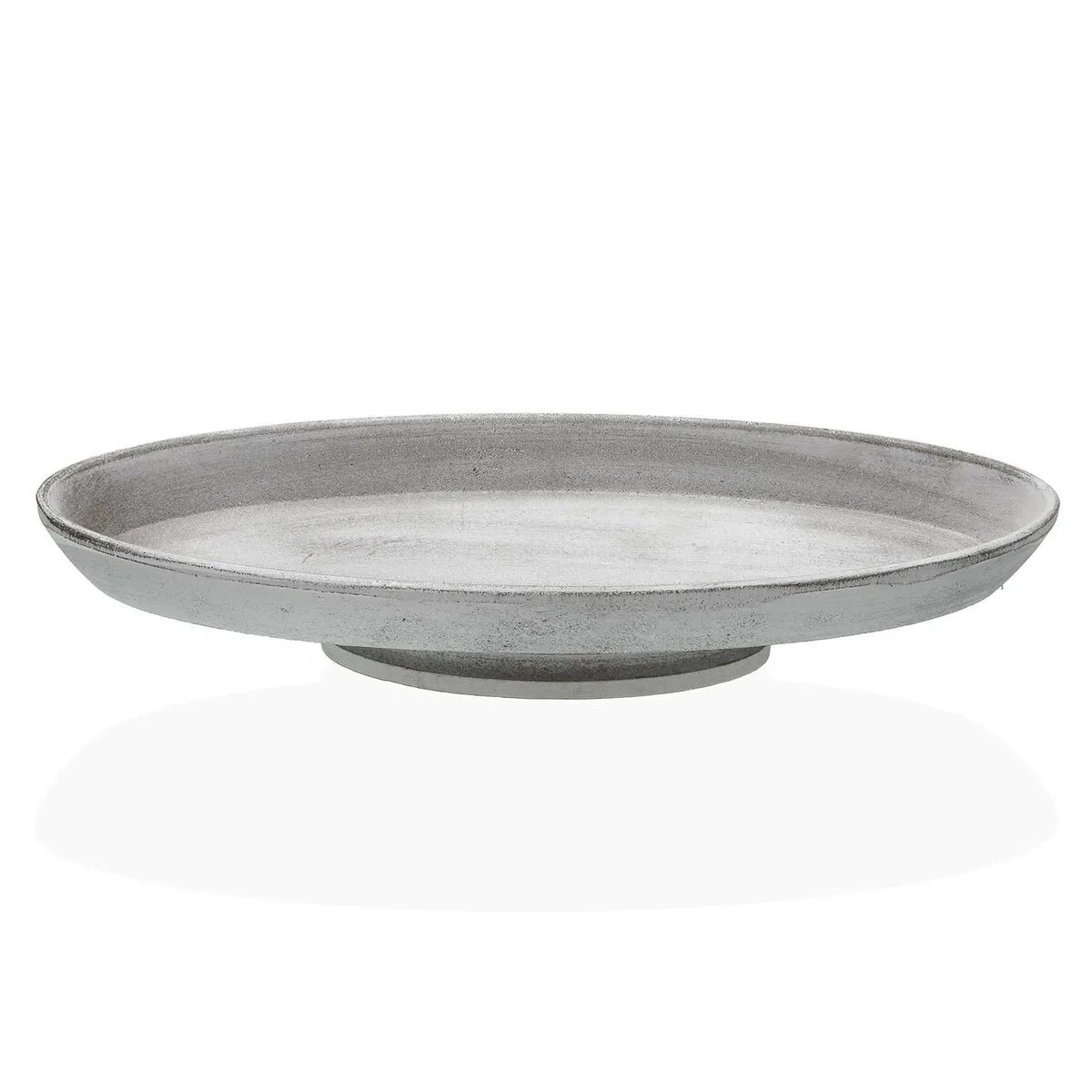 Figurine decorative versa blanc 13 5 x 6 x 37 cm s341127445. Chez Diaytar, nous ne vendons pas que des produits, nous proposons des solutions, du rêve et un peu de magie au quotidien