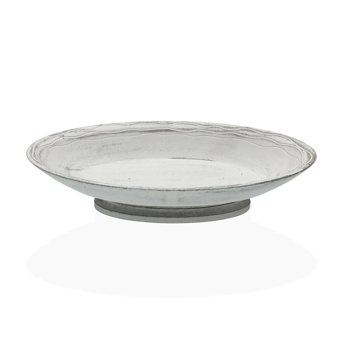 Figurine decorative versa blanc 16 x 6 x 30 5 cm s341127743. Pour un shopping sans contrainte et plein de bonnes surprises, Diaytar est la destination ultime des produits généralistes