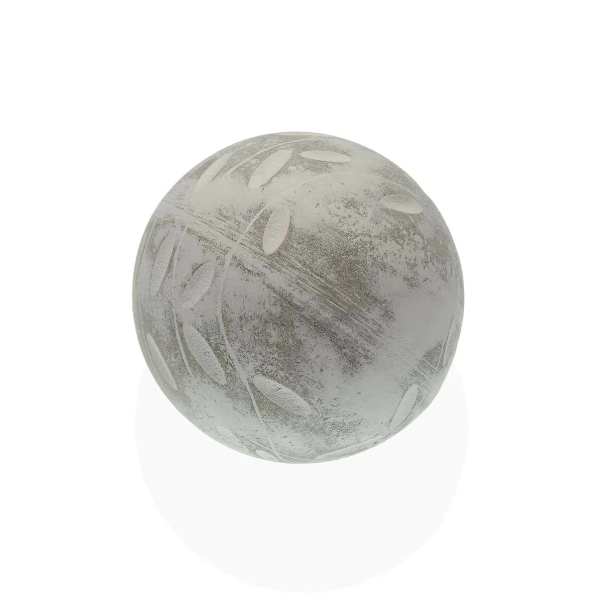 Figurine decorative versa blanc s341032127. Diaytar mise sur l'intelligence collective : notre communauté nous guide pour dénicher les produits les plus plébiscités.