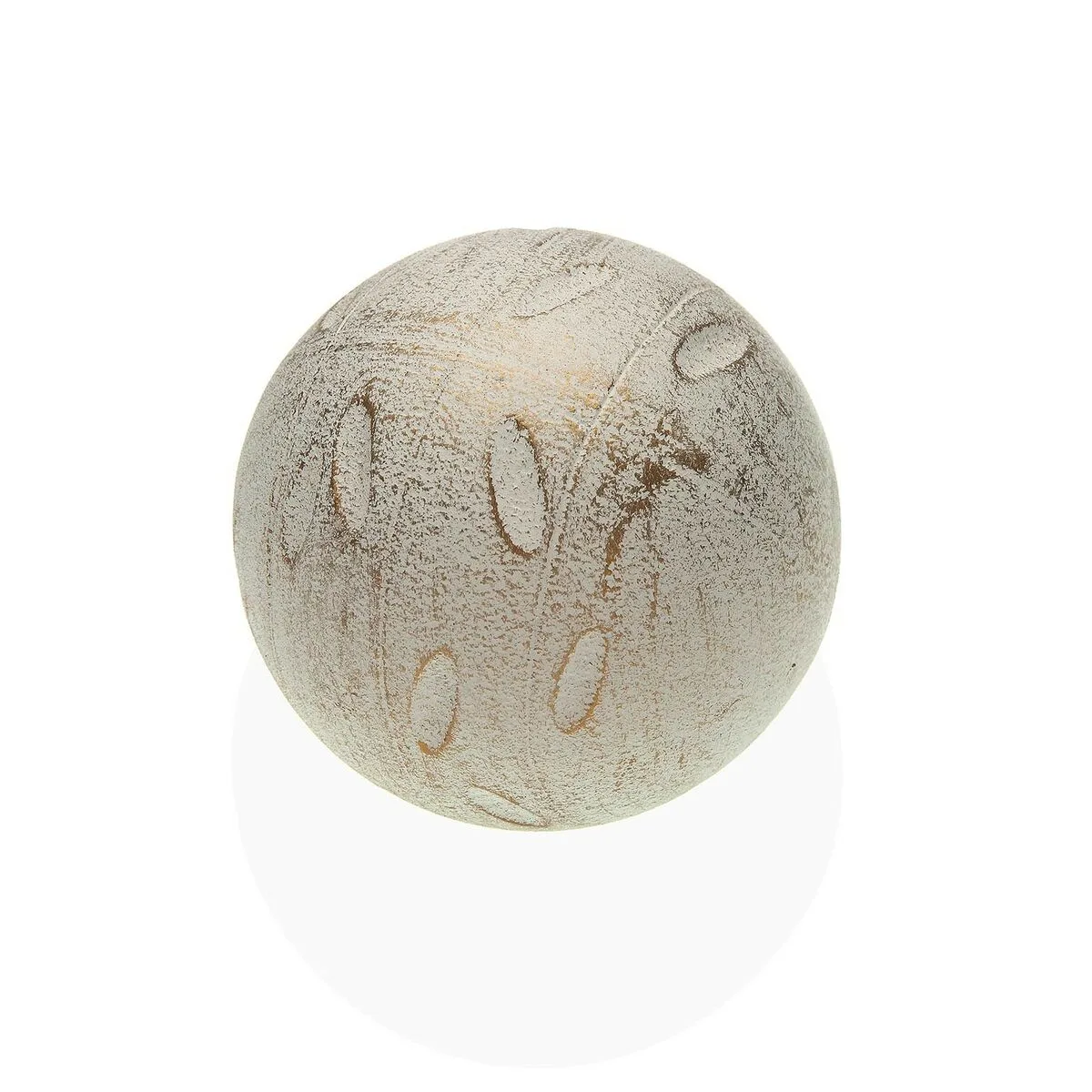 Figurine decorative versa blanc s341032249. Diaytar se positionne comme le carrefour des produits innovants, qu'ils relèvent de la tech, de la maison ou du quotidien