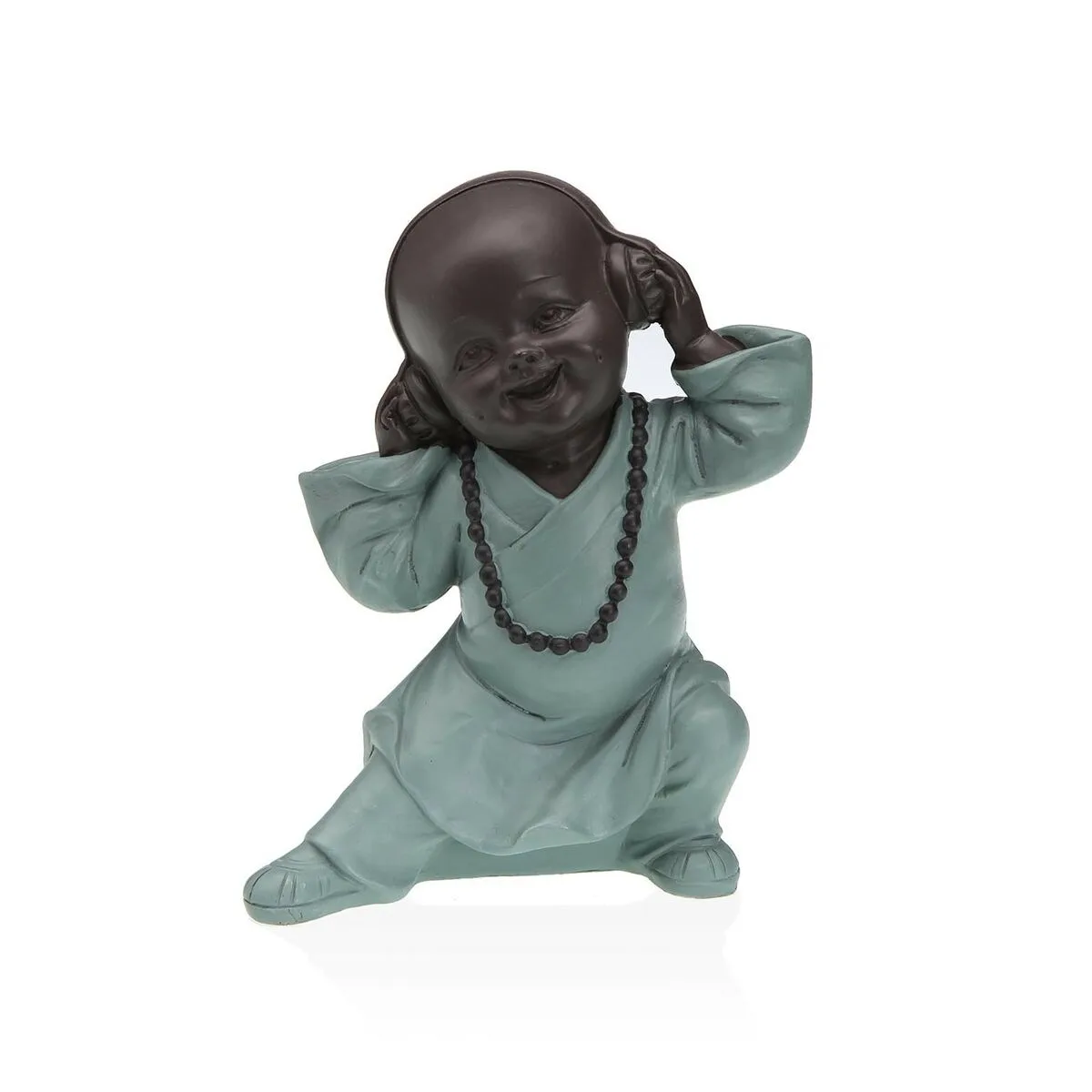 Figurine decorative versa buda 6 x 12 x 10 5 cm s341372364. Diaytar révolutionne votre façon de faire du shopping en ligne !