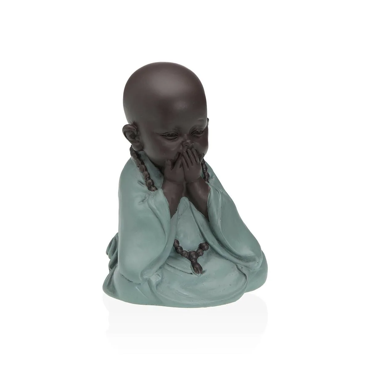 Figurine decorative versa buda 8 x 11 5 x 9 cm s341371936. Notre ambition pour Diaytar : devenir le réflexe numéro 1 lorsque vous pensez 'produit génial'.