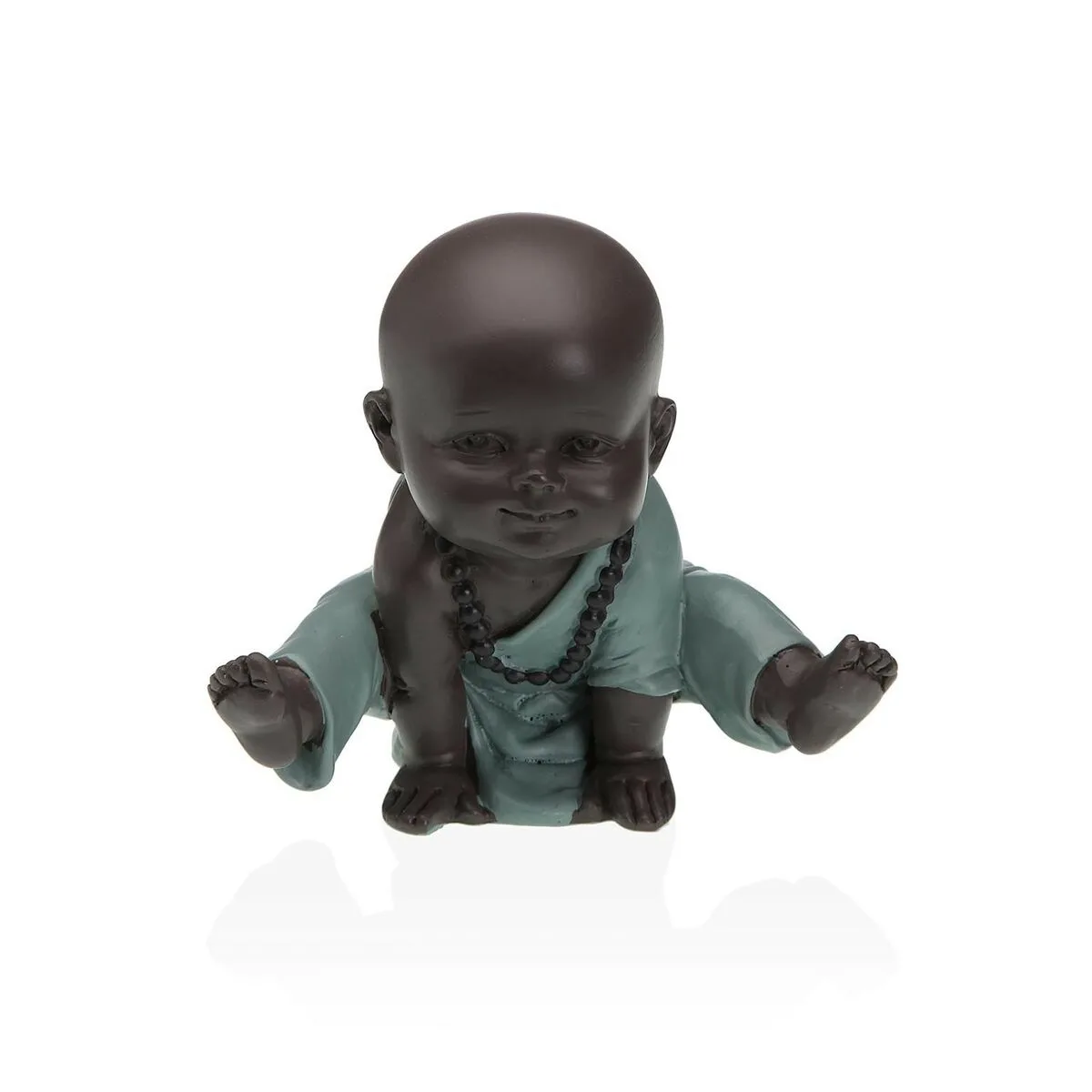 Figurine decorative versa buda 9 x 10 x 10 5 cm s341372228. Diaytar a sélectionné pour vous une palette de produits allant de l'électronique grand public aux must-have de la maison