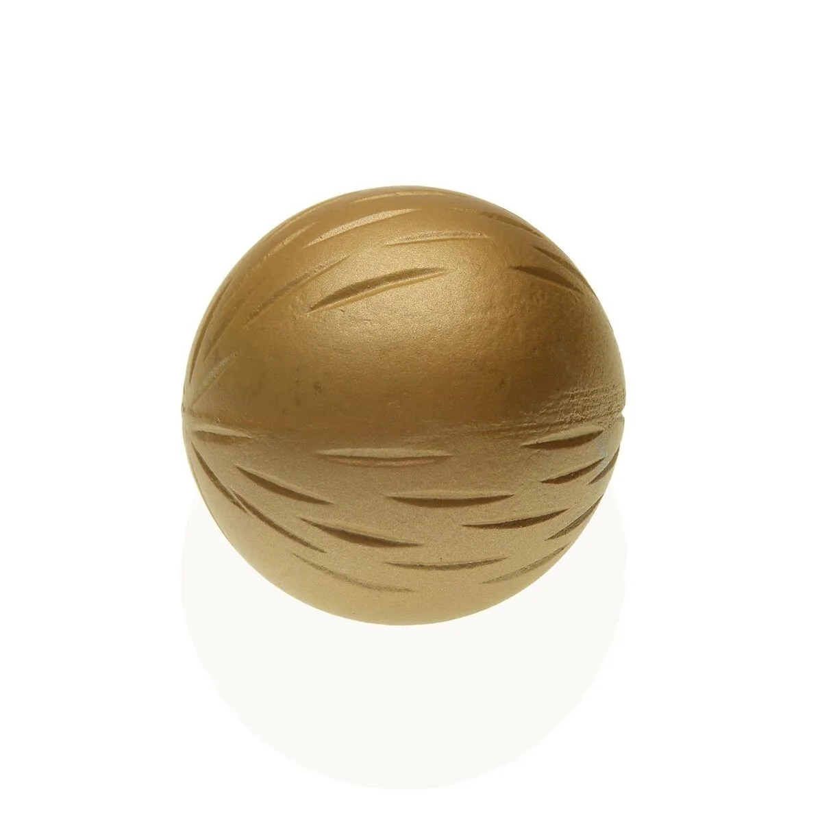 Figurine decorative versa dore s341032533. Avec Diaytar, faites le plein d'idées et de produits ingénieux pour toutes les pièces de votre maison et tous les aspects de votre vie