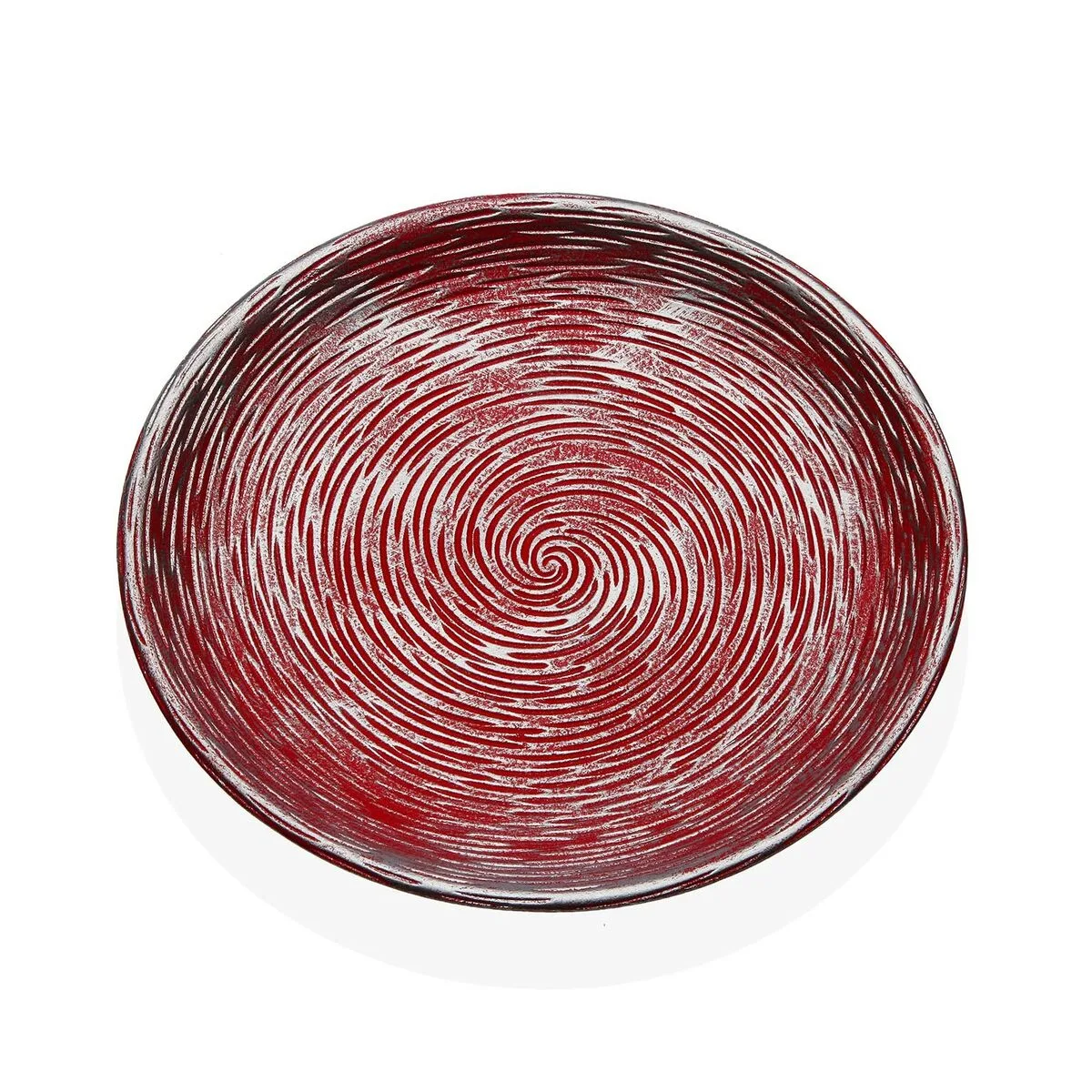 Figurine decorative versa rouge 30 x 4 x 30 cm s341126417. Nous avons rêvé Diaytar pour vous. Une plateforme où chaque clic est une promesse de découverte et de satisfaction.