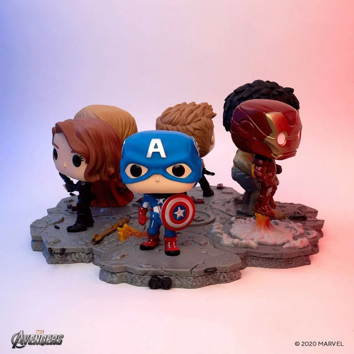 Figurine funko pop 45076 s046122610. Diaytar, c'est le cocktail parfait entre l'esprit start-up et l'expertise d'un grand commerçant généraliste.