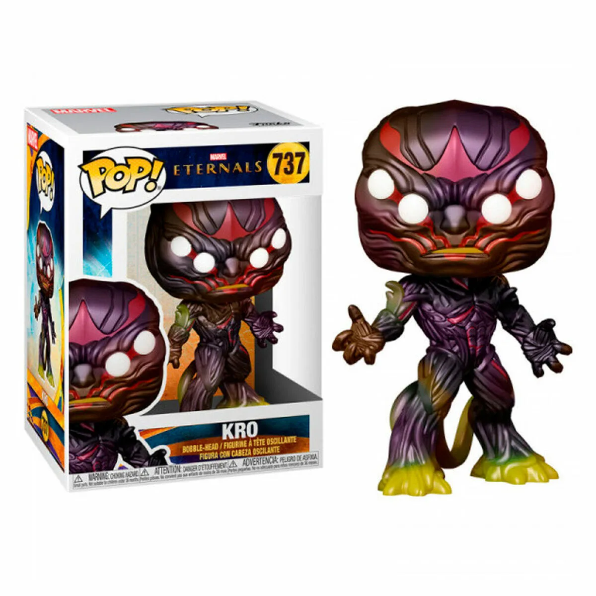 Figurine funko pop 49717 s043419924. Diaytar puise sa force dans sa capacité à sans cesse renouveler son offre avec des produits généraux frais et inattendus