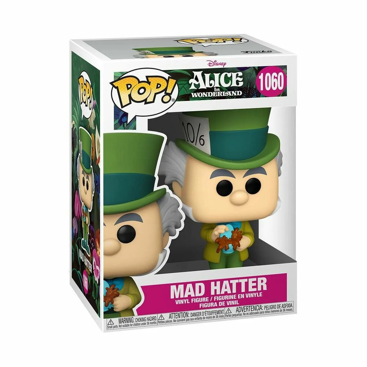 Figurine funko pop 55736 s043805267. Diaytar a été pensé pour les multitâches, les exigeants, les pressés, les rêveurs... En somme, pour vous.