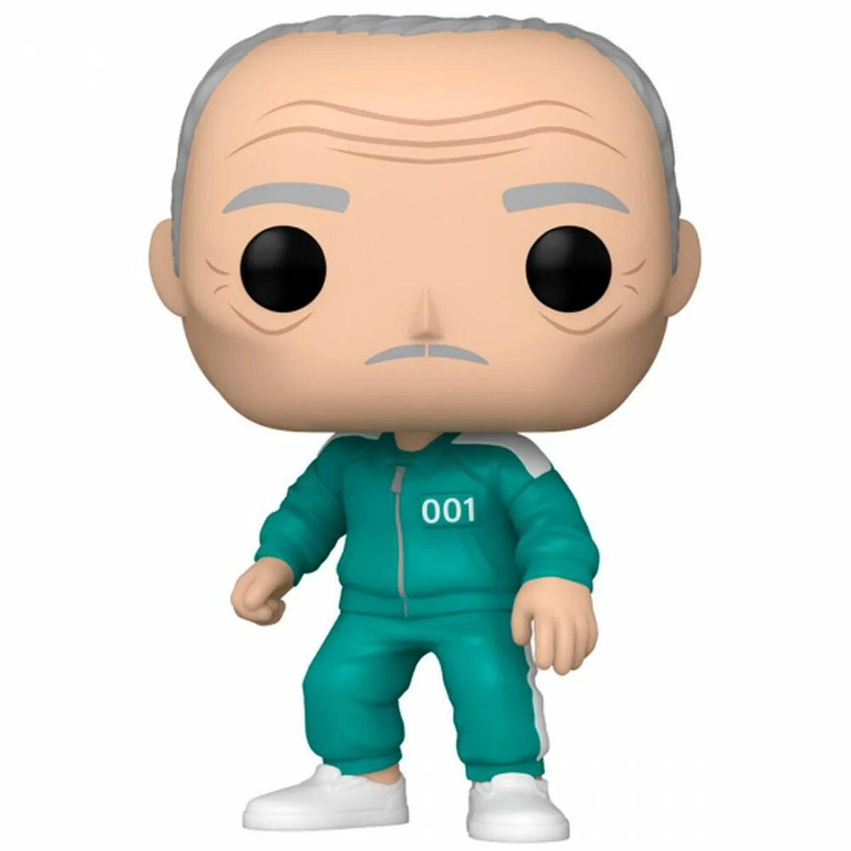 Figurine funko pop 64796 s043886131. L'expérience Diaytar : une interface fluide pour découvrir une multitude de produits alignés avec les tendances actuelles