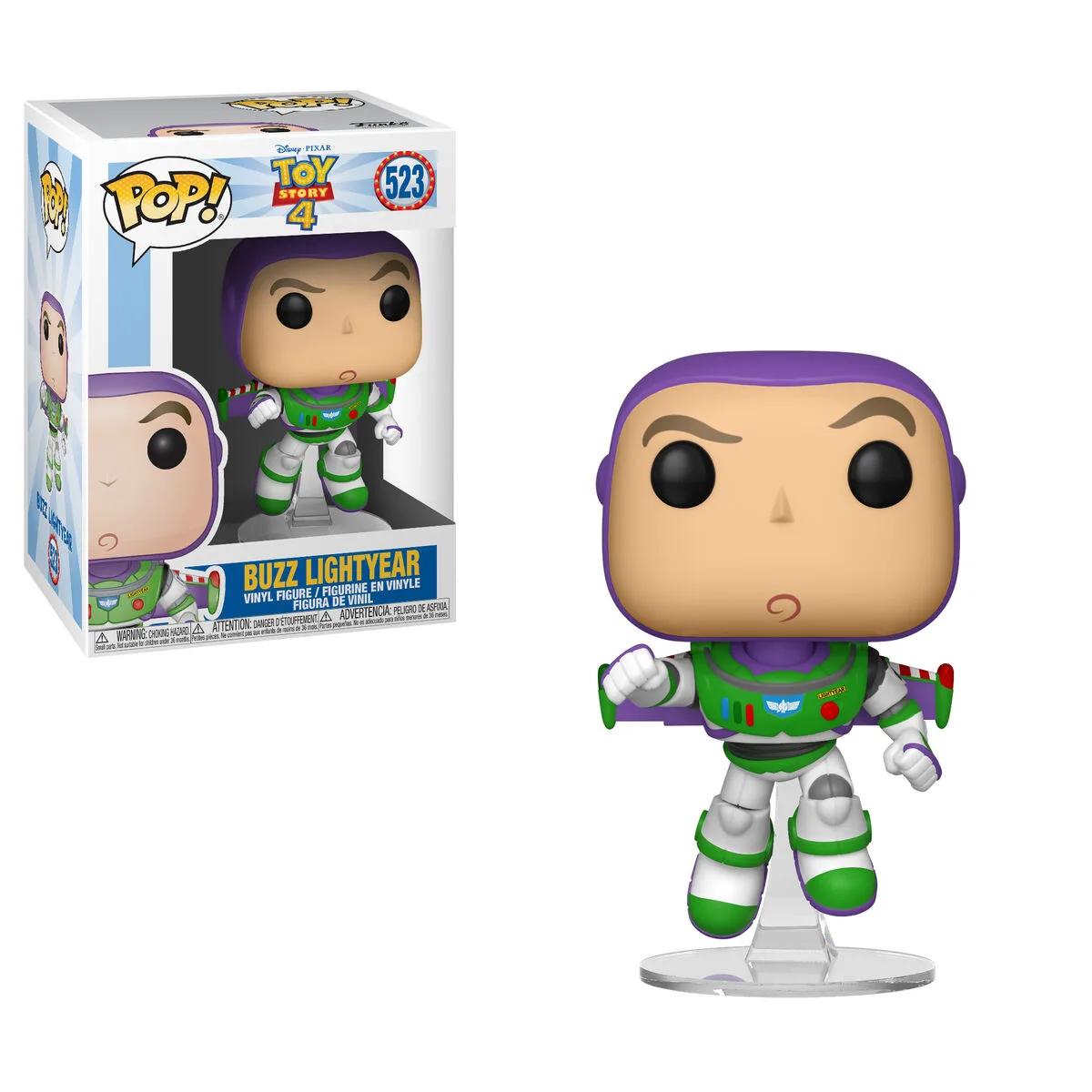 Figurine funko pop buzz lightyear s7102094461. L'aventure Diaytar est une quête permanente de sens et d'esthétisme à travers des produits soigneusement pensés.