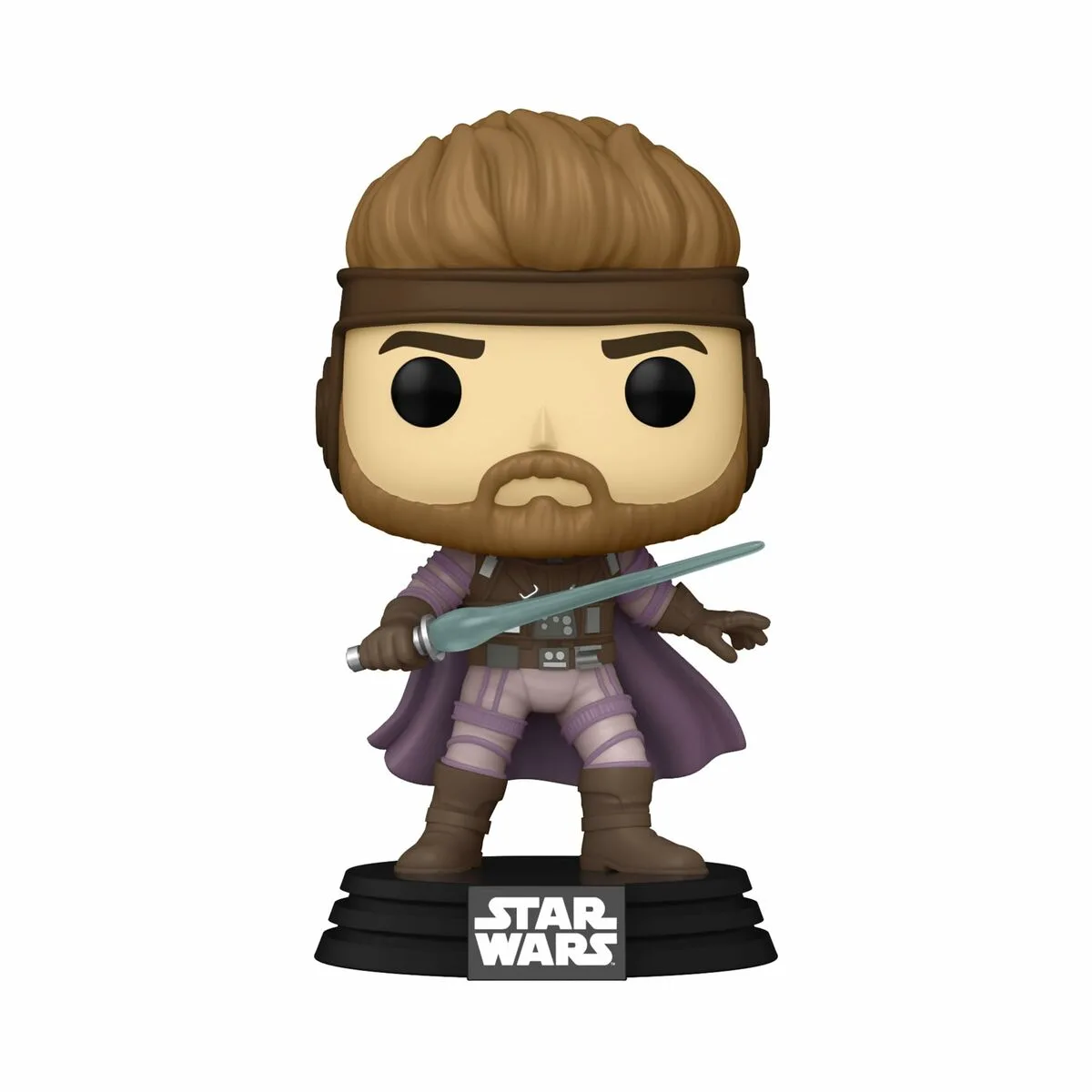 Figurine funko pop concept han solo 56767 s046120441. Diaytar, c'est le point de rencontre entre les passionnés de belles technologies et les amateurs de décoration tendance