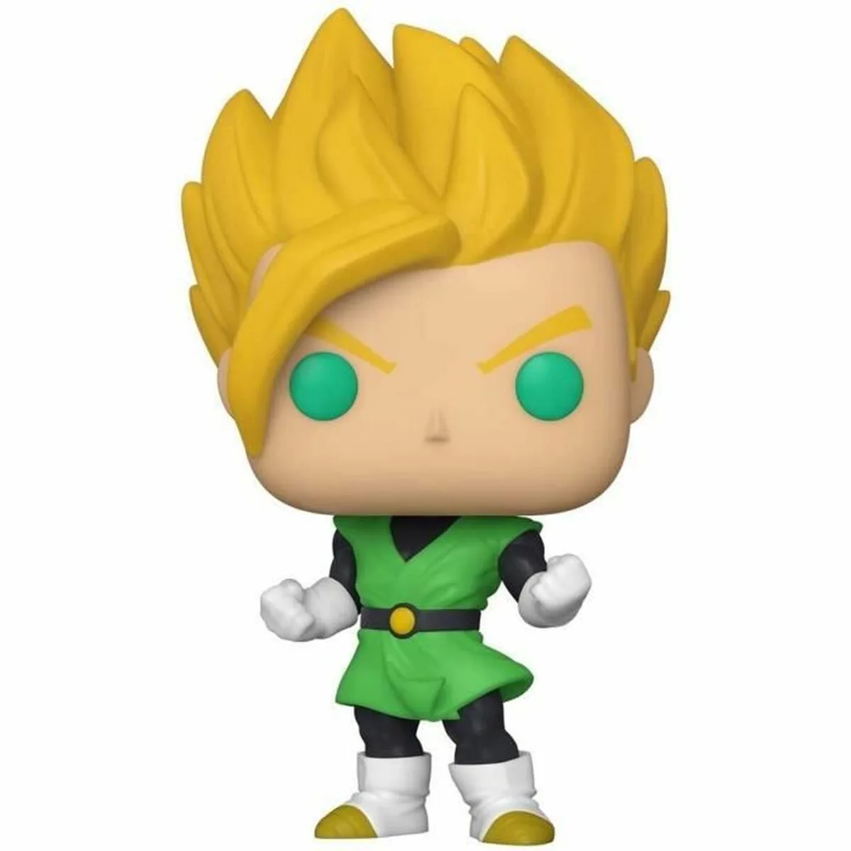 Figurine funko pop dbz s8 super saiyan gohan s717906162. Osez l'expérience Diaytar et découvrez comment des produits bien choisis peuvent éléver votre qualité de vie.
