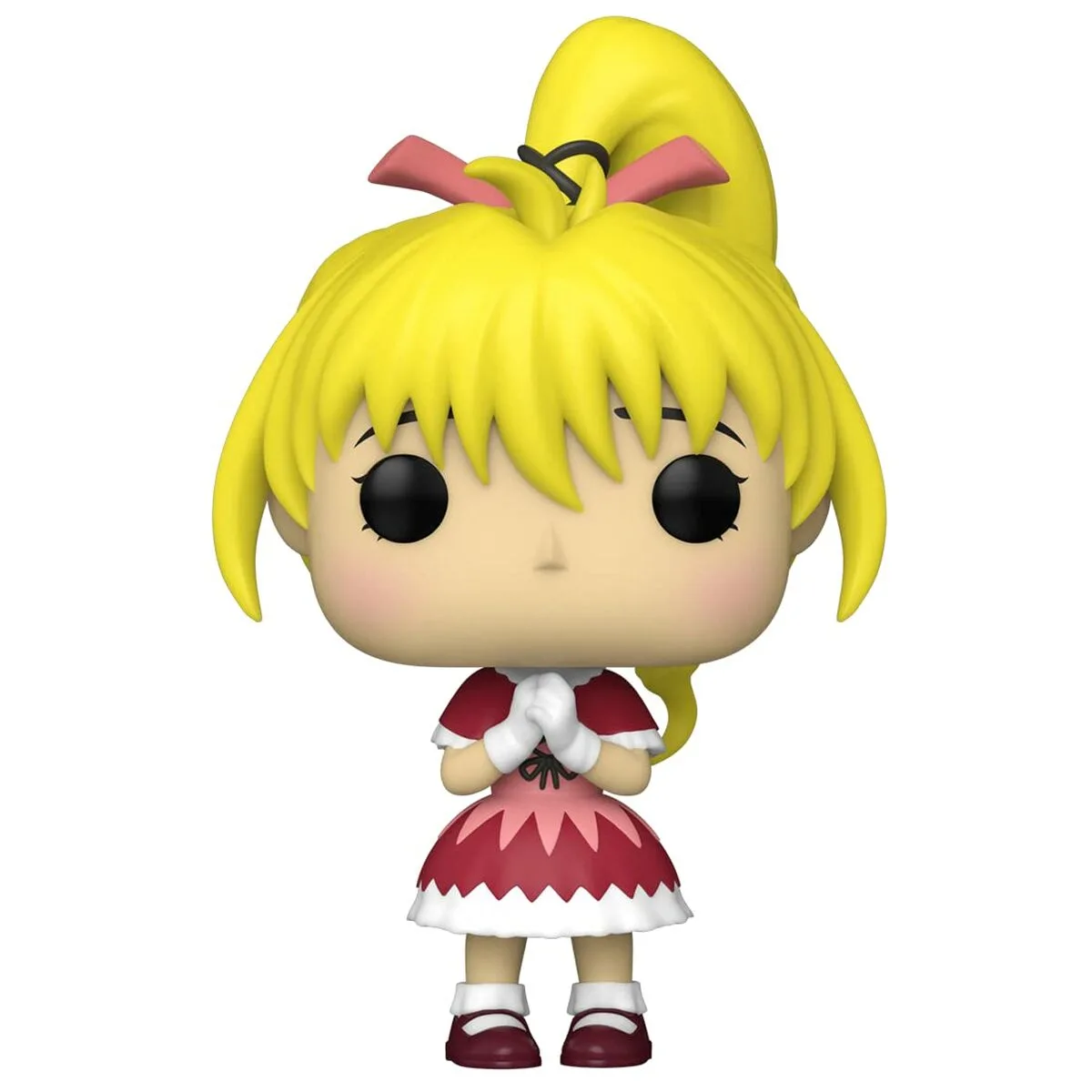 Figurine funko pop hunter x hunter bisky s044857144. Nous sommes les archéologues du produit parfait. Diaytar exhume pour vous les trésors cachés du marché.
