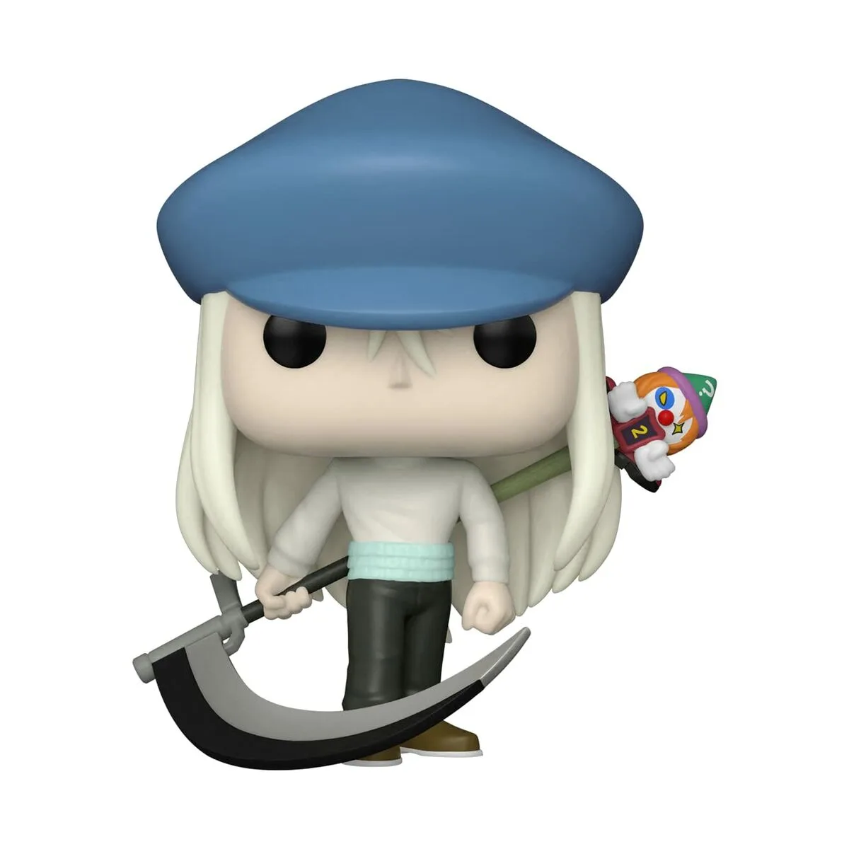 Figurine funko pop hunter x hunter kite s044857235. Diaytar, la boutique en ligne qui pense à tout : des gadgets électroniques les plus futés aux objets maison les plus design