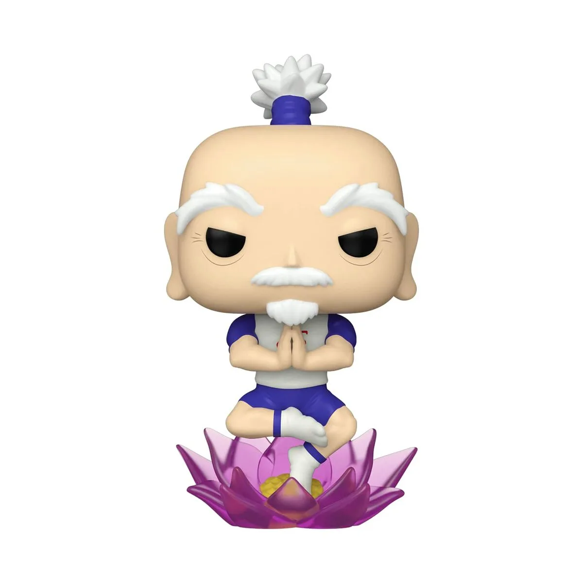 Figurine funko pop hunter x hunter netero s044857336. La recette Diaytar : un tiers de design, un tiers d'innovation, un tiers de fonctionnalité. Le tout saupoudré de tendance.