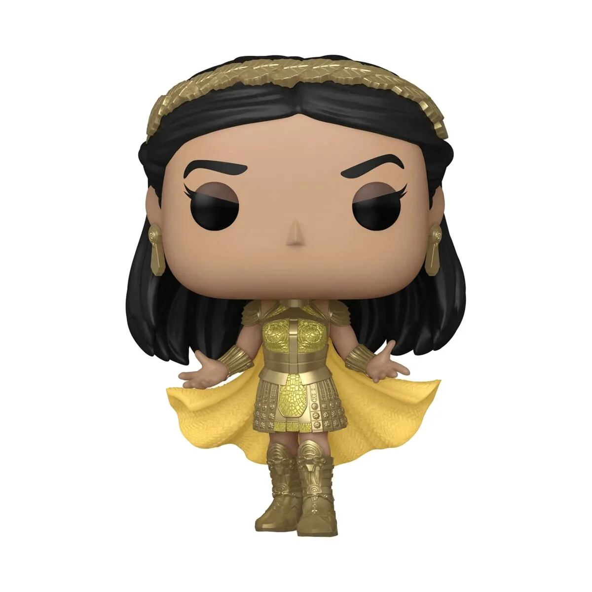 Figurine funko pop shazam anthea s044853531. Diaytar c'est bien plus qu'une boutique en ligne : c'est un concept où chaque produit, de l'électronique à la décoration, raconte une histoire