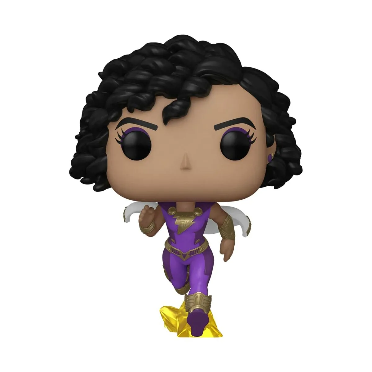Figurine funko pop shazam darla s044853390. Diaytar, c'est le refuge des amoureux du beau et de l'utile, un sanctuaire dédié au produit parfait.